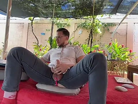 simon and david online show from 07.27.26