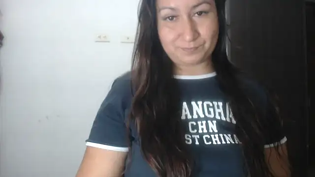 isabella bigass online show from 04.07.26