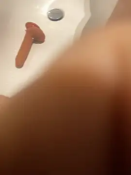 Snapshot of tunneltom chatting on 02.12.26 tunneltom online show from 02.12.26