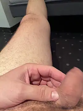 tunneltom online show from 05.11.26