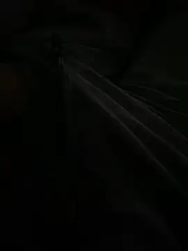 tunneltom online show from 07.08.26