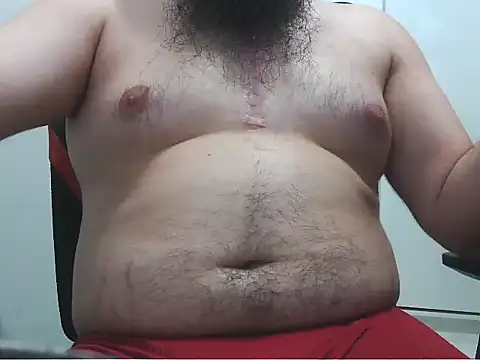 Skyzclanbr online show from 03.10.26