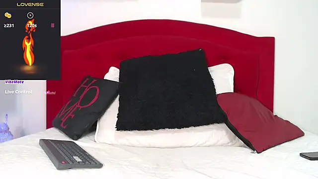 Rouss Meyers online show from 03.22.25