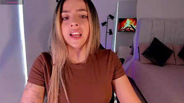 AmyWood online show from 06.13.26
