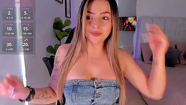 AmyWood online show from 06.16.26