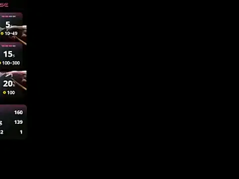 Snapshot of kilian_xx chatting on 03.22.25 kilian xx online show from 03.22.25