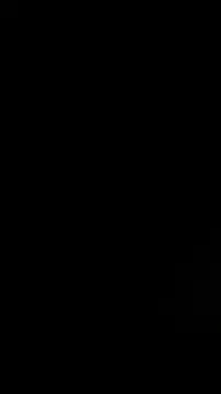 Snapshot of Czechyoungboy chatting on 11.26.25 Czechyoungboy online show from 11.26.25