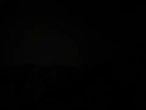 Snapshot of Czechyoungboy chatting on 03.17.26 Czechyoungboy online show from 03.17.26