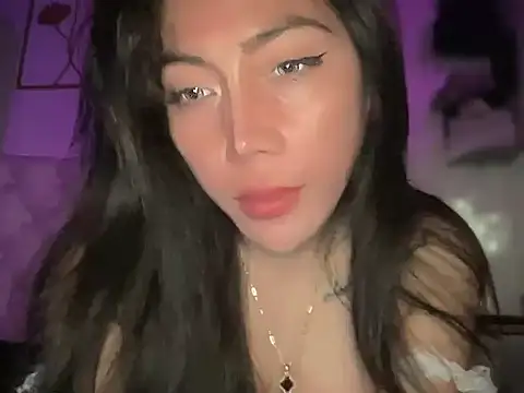 kristinestar online show from 11.06.25