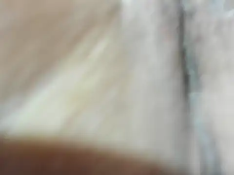 foxy-porn1 online show from 03.08.26