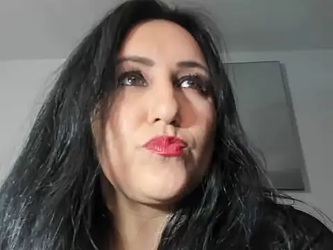 foxy-porn1 online show from 05.10.26