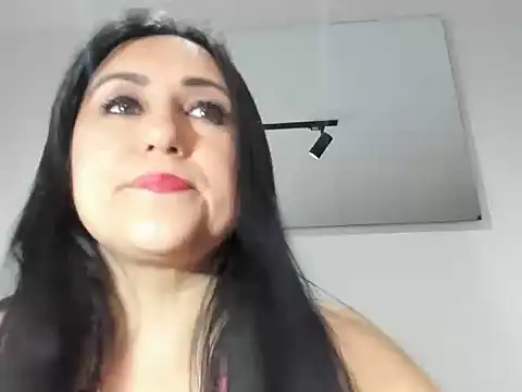 foxy-porn1 online show from 05.20.26