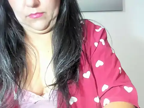 foxy-porn1 online show from 05.25.26