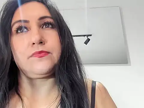 foxy-porn1 online show from 05.27.26