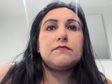 foxy-porn1 online show from 06.07.26