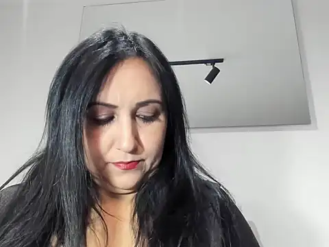 foxy-porn1 online show from 06.09.26