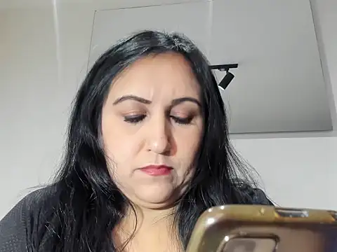 foxy-porn1 online show from 06.13.26