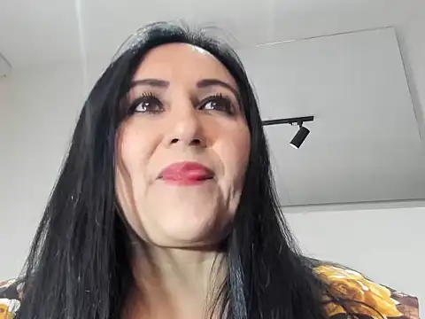 foxy-porn1 online show from 06.15.26