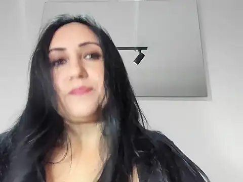 foxy-porn1 online show from 06.19.26