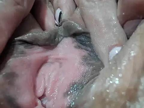 foxy-porn1 online show from 07.14.26