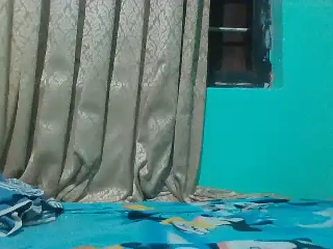 Snapshot of preya6 chatting on 11.05.25 preya6 online show from 11.05.25