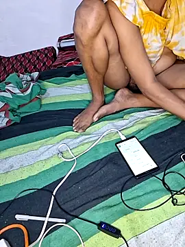 Snapshot of preya6 chatting on 04.06.26 preya6 online show from 04.06.26