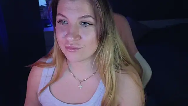 Fairy  Sofia online show from 01.27.25