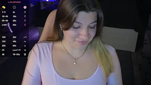 Fairy  Sofia online show from 03.03.25