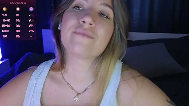 Fairy  Sofia online show from 03.06.25