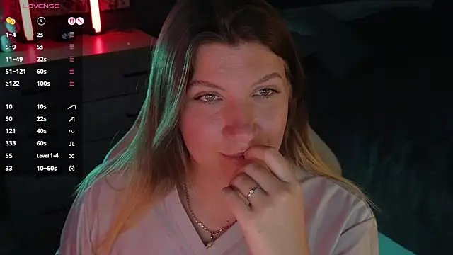 Fairy  Sofia online show from 09.15.25