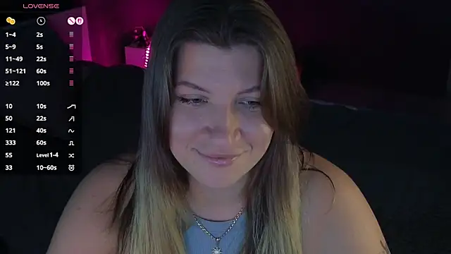 Fairy  Sofia online show from 09.22.25