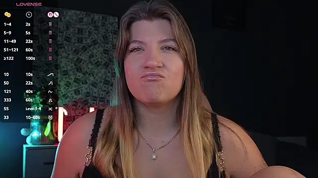 Fairy  Sofia online show from 10.17.25