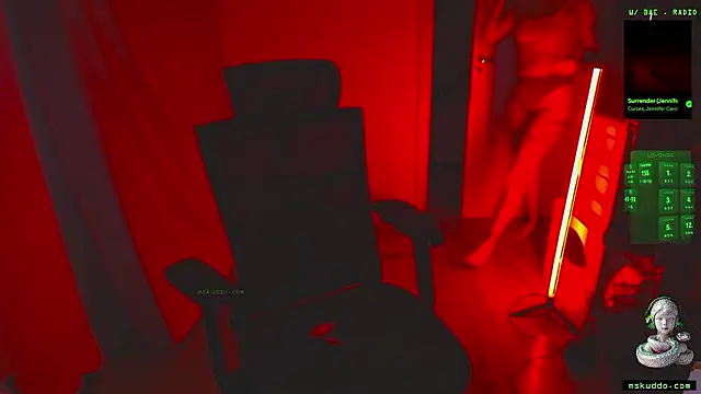 mskuddo online show from 12.09.24