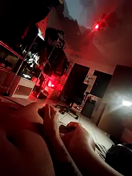 mskuddo online show from 01.31.25