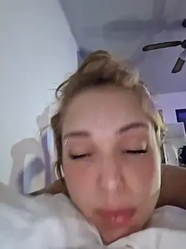 mskuddo online show from 01.31.26