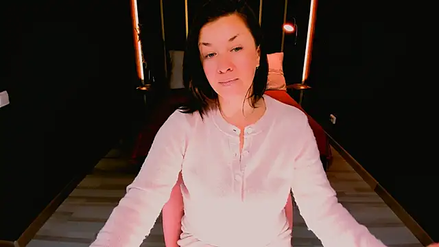 AnaMills online show from 01.15.26