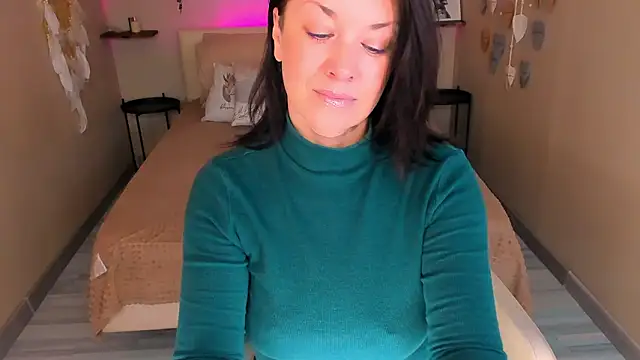 AnaMills online show from 03.06.26