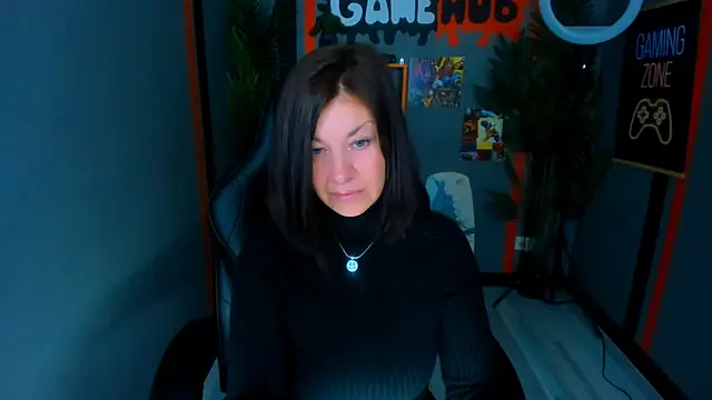 AnaMills online show from 04.23.26