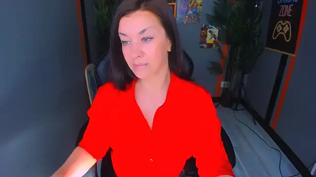 AnaMills online show from 04.24.26