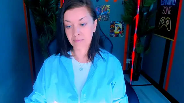 AnaMills online show from 05.08.26