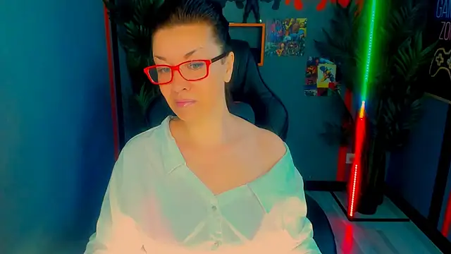 AnaMills online show from 05.29.26