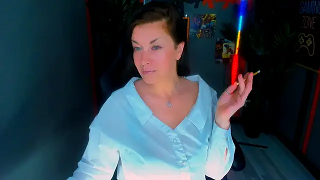 AnaMills online show from 06.06.26