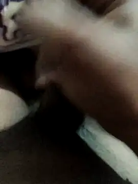 Good indian online show from 11.22.25