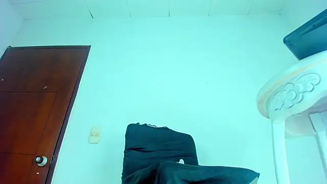 SEXYBABYGIRLTS online show from 12.15.24