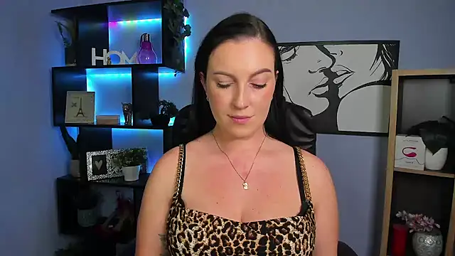 FUN AMI online show from 02.06.25