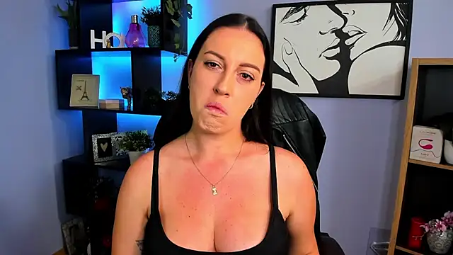 FUN AMI online show from 09.15.25