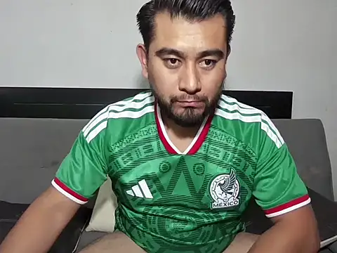 youmanhorny online show from 06.19.26