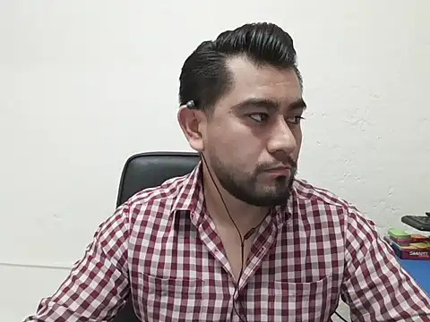 youmanhorny online show from 06.22.26