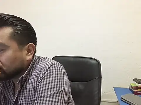 youmanhorny online show from 06.23.26