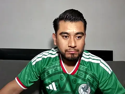 youmanhorny online show from 06.25.26